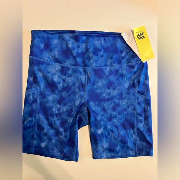 Target shorts - Picture 2 of 2